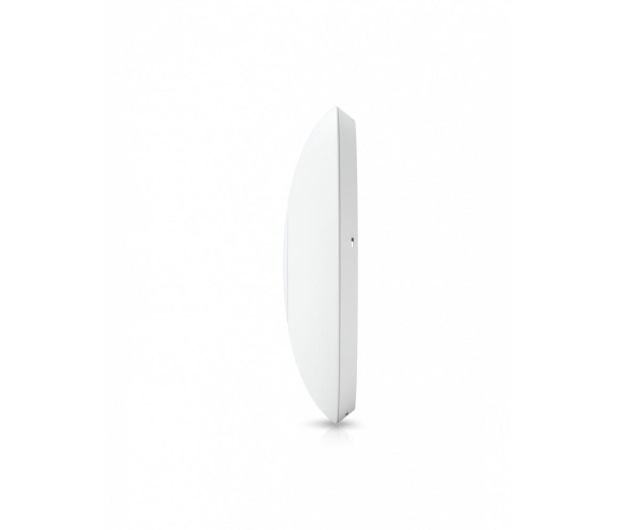 Ubiquiti U7 PRO (a/b/g/n/ac/ax/be 9300Mb/s) - 1243196 - zdjęcie 3